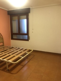 Lejlighed til salg i Puerto Deportivo (Torrevieja)