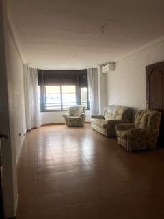 GREAT APARTMENT IN THE CENTER OF THE VILLAGE