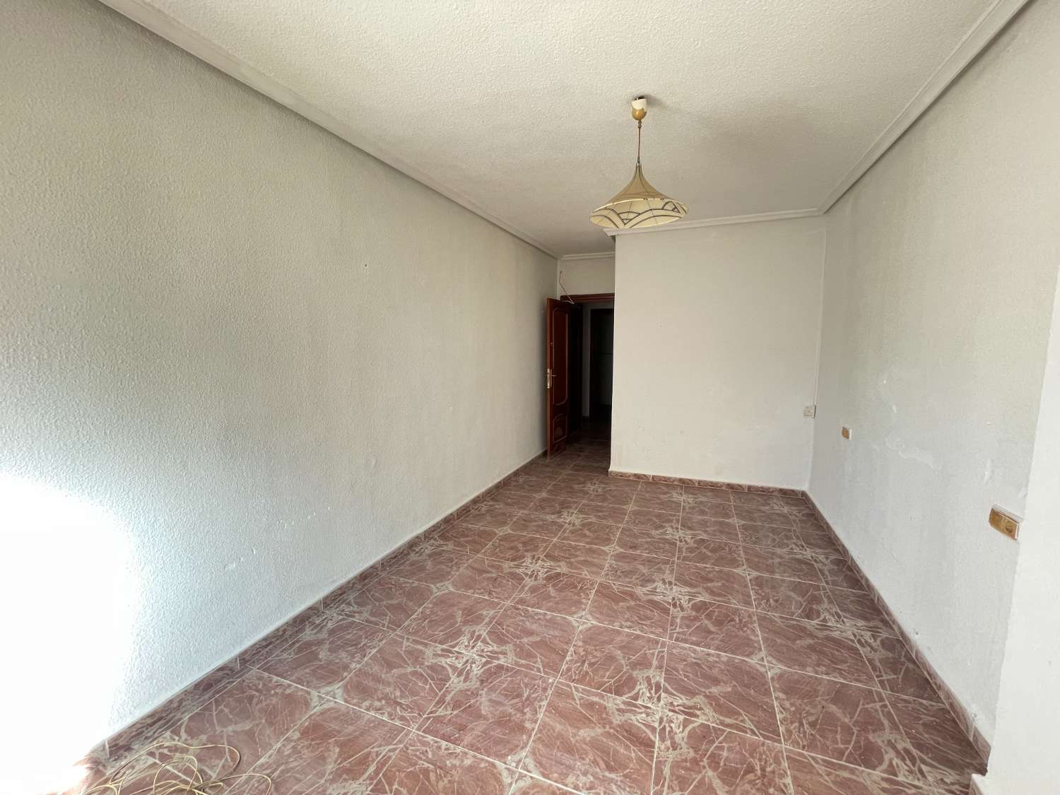 公寓 出售 在 Orihuela Pueblo