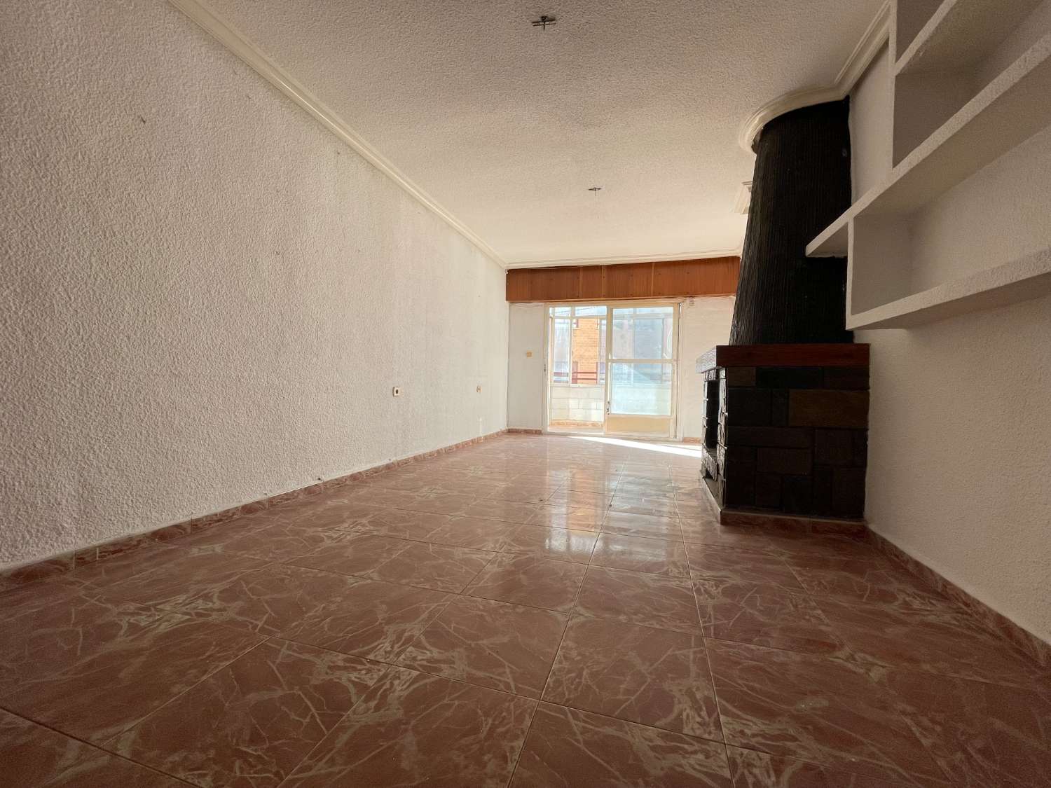 Appartamento in vendita a Orihuela Pueblo