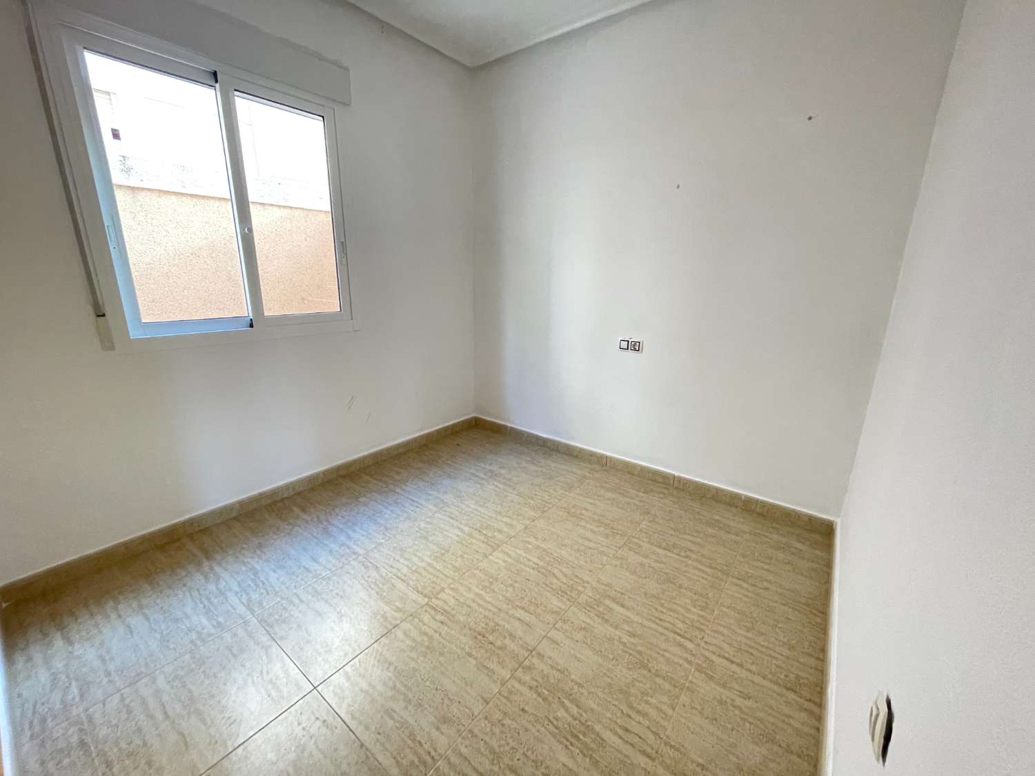 公寓 出售 在 Pinar de Campoverde (Pilar de la Horadada)