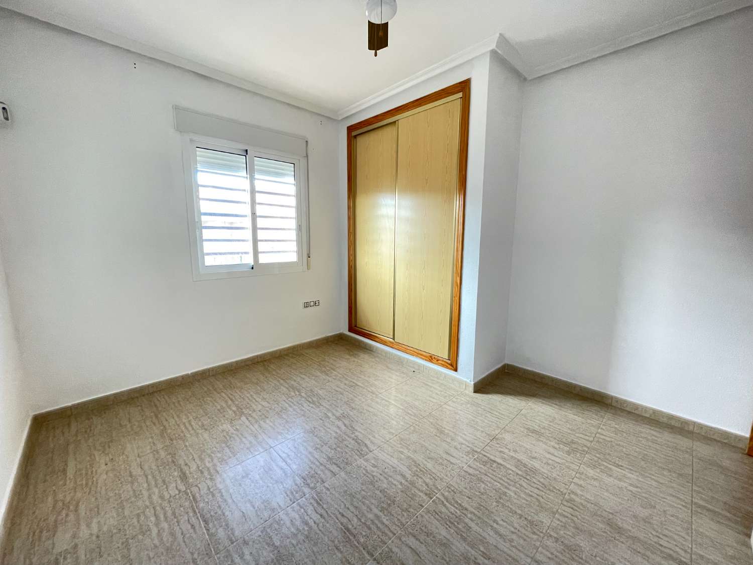 Apartmán v prodeji in Pinar de Campoverde (Pilar de la Horadada)
