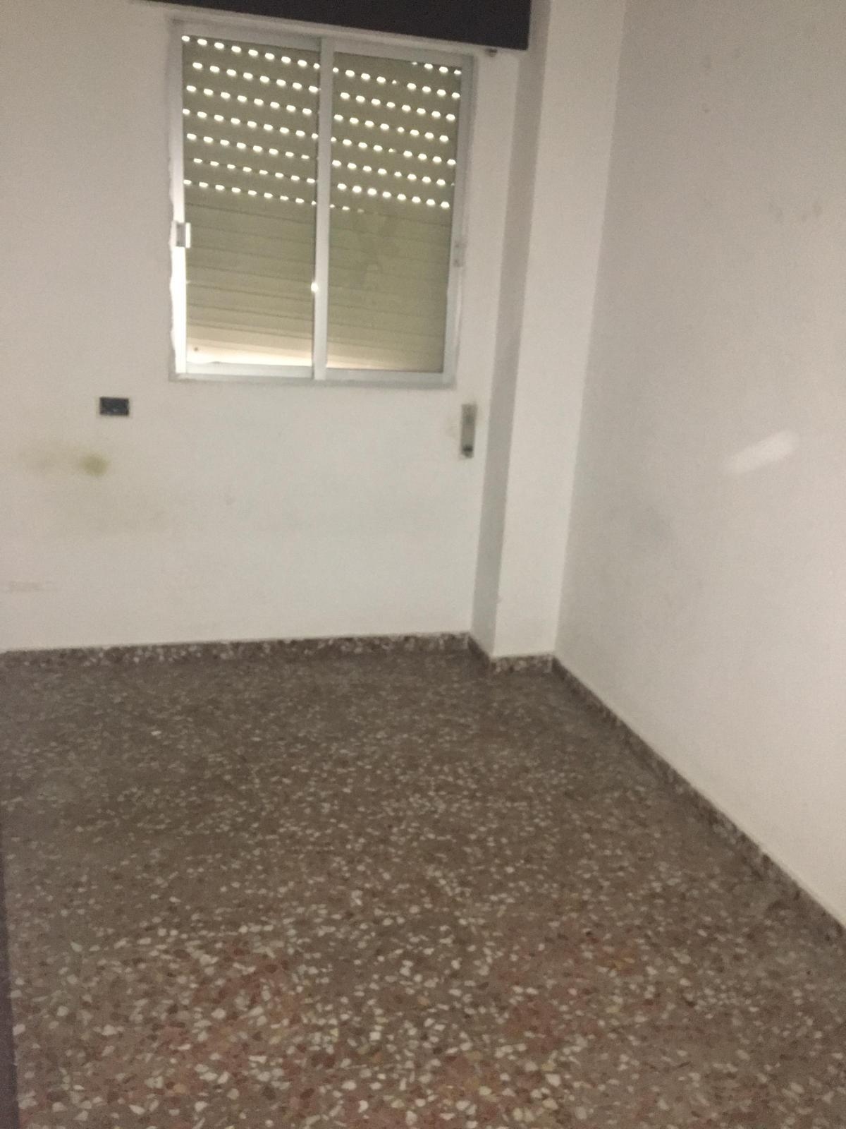 MAKE YOUR OFFER!! APLIO APARTMENT!! 3 BEDROOMS IN ORIHUELA!!