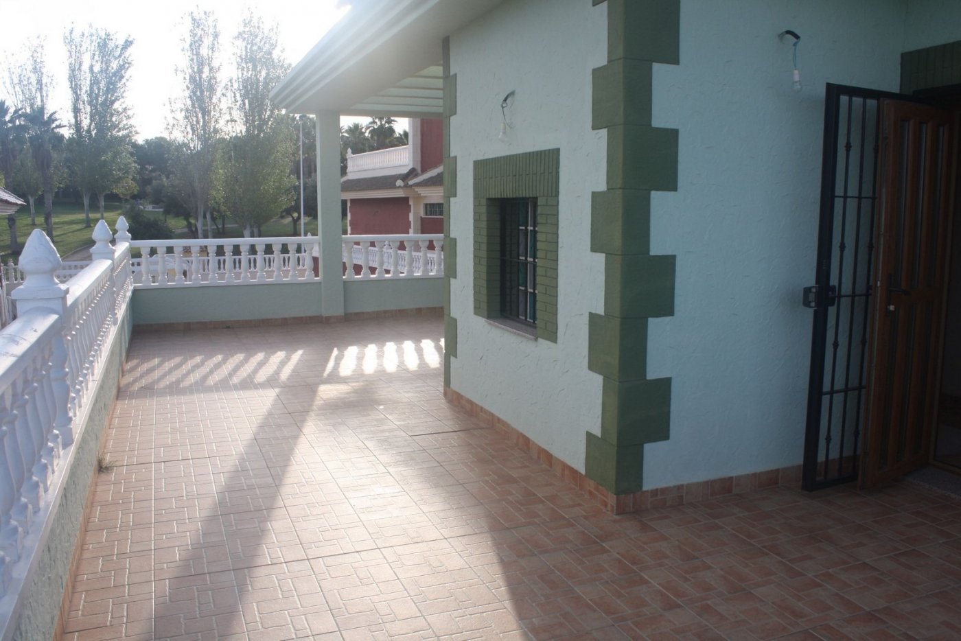 Villa en vente à Torrevieja