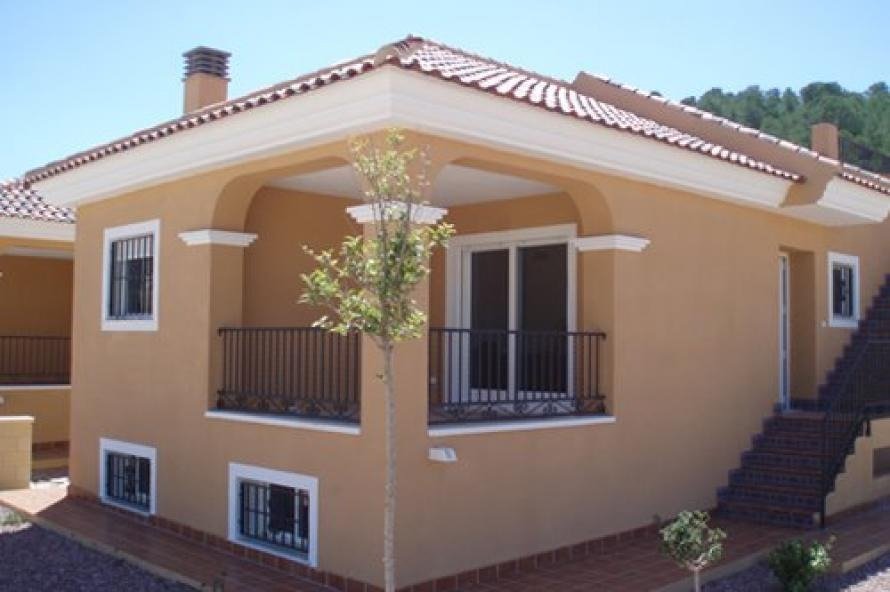 Villa for sale in La Romana