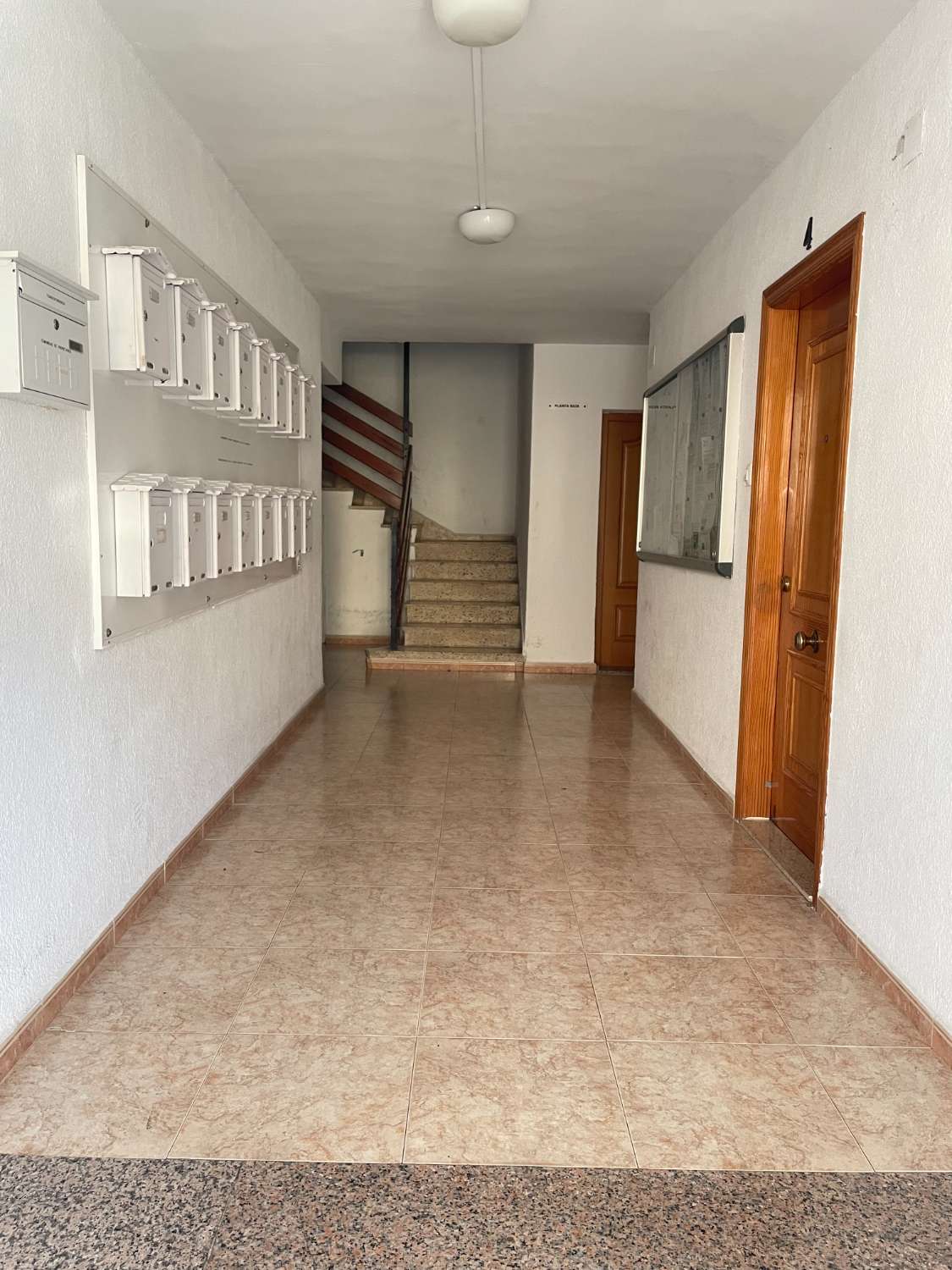 公寓 出售 在 San Pedro del Pinatar