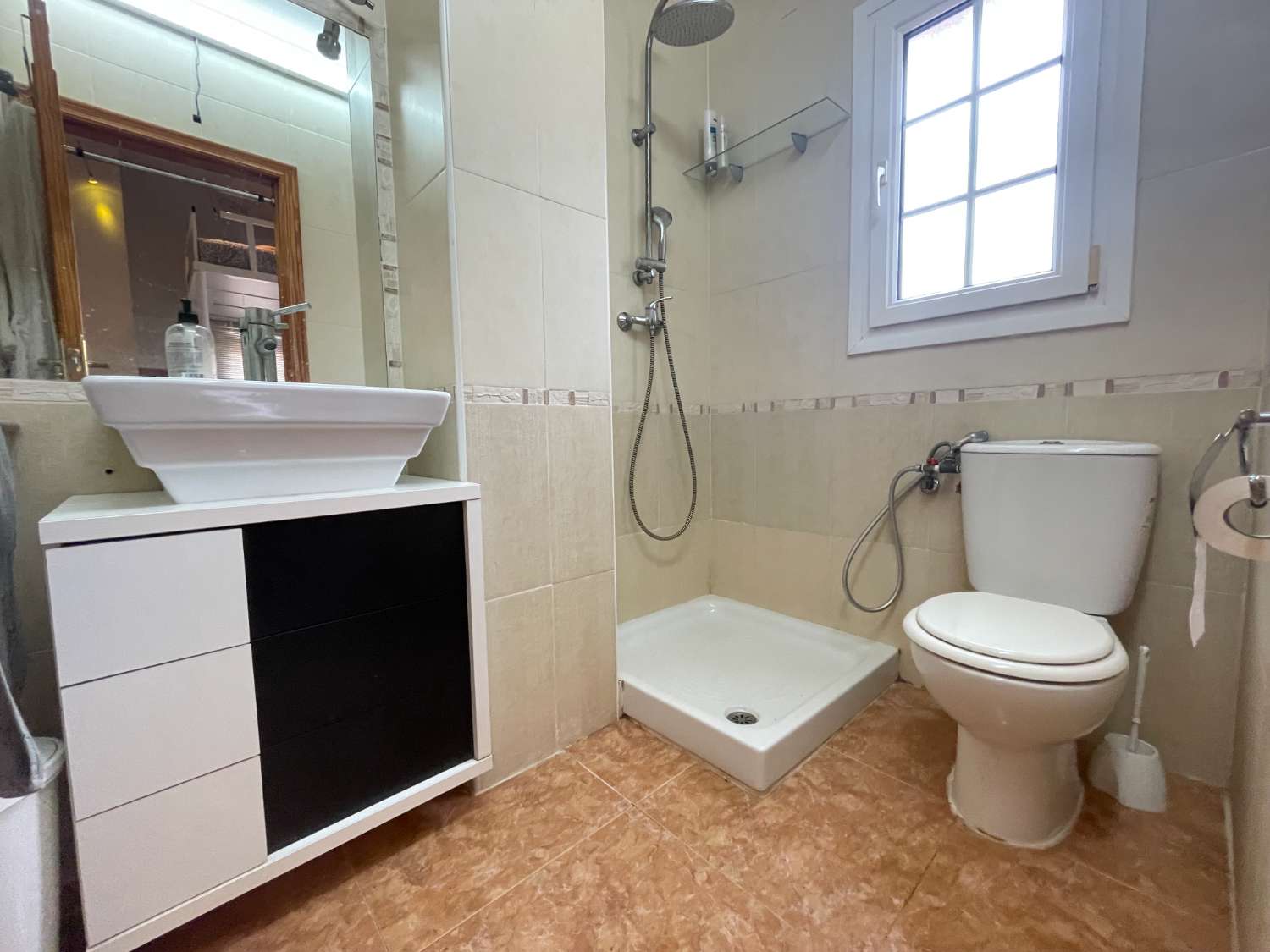 Maison de ville à vendre à urb Pau, Orihuela, Alicante !! 3 chambres 3 salles de bains !!