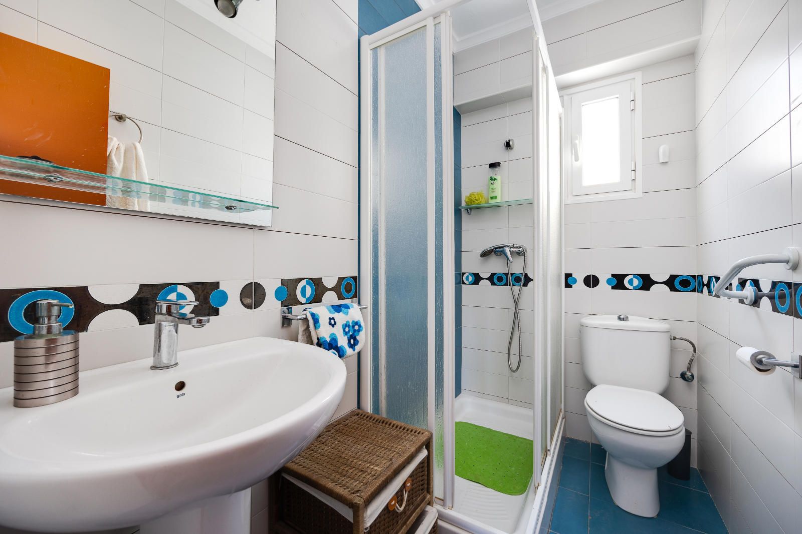 Ático en venta en Punta Prima (Orihuela)