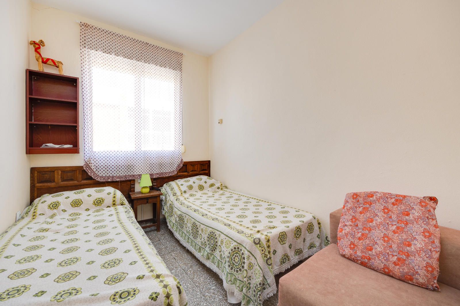 Ático en venta en Punta Prima (Orihuela)