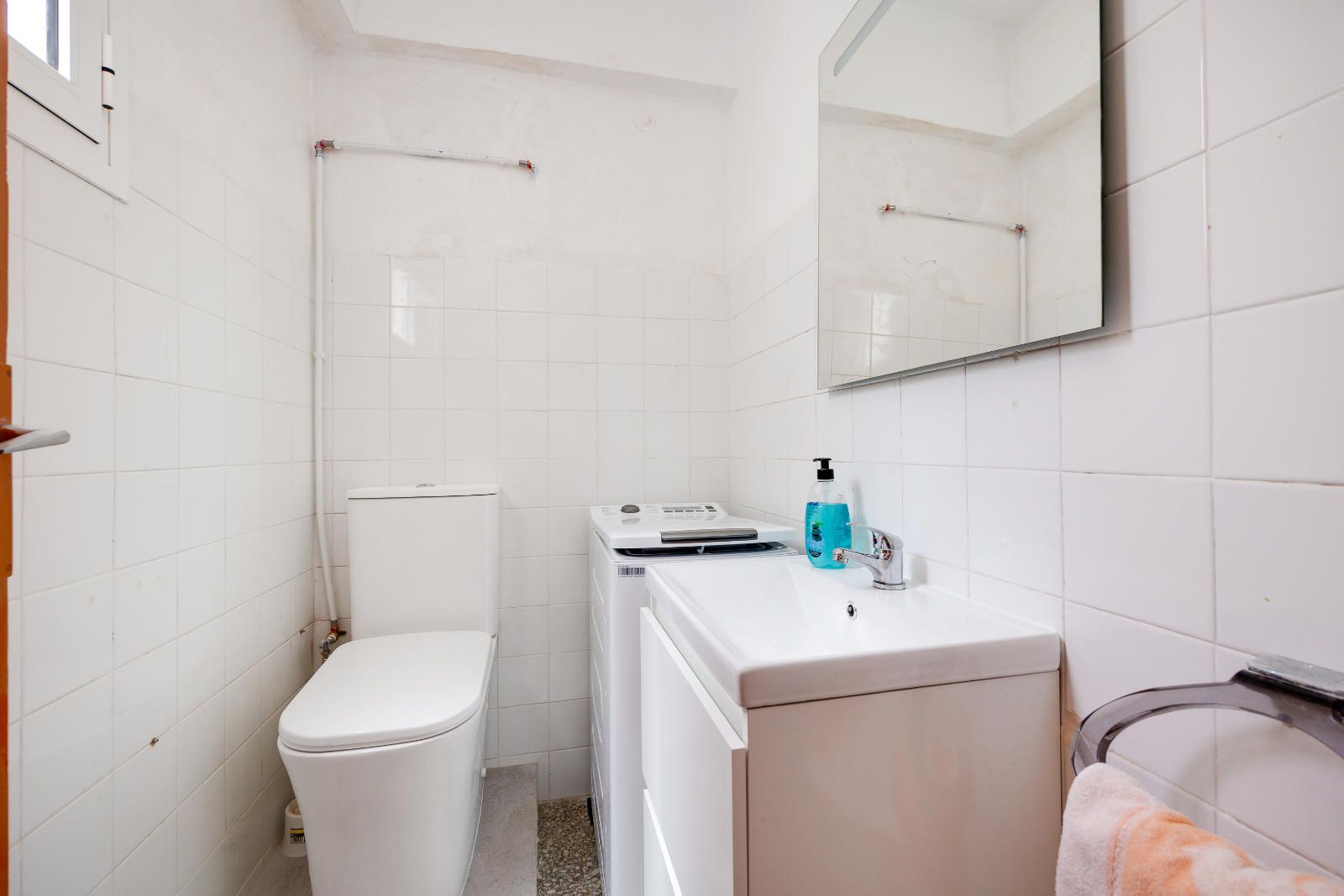 Ático en venta en Punta Prima (Orihuela)