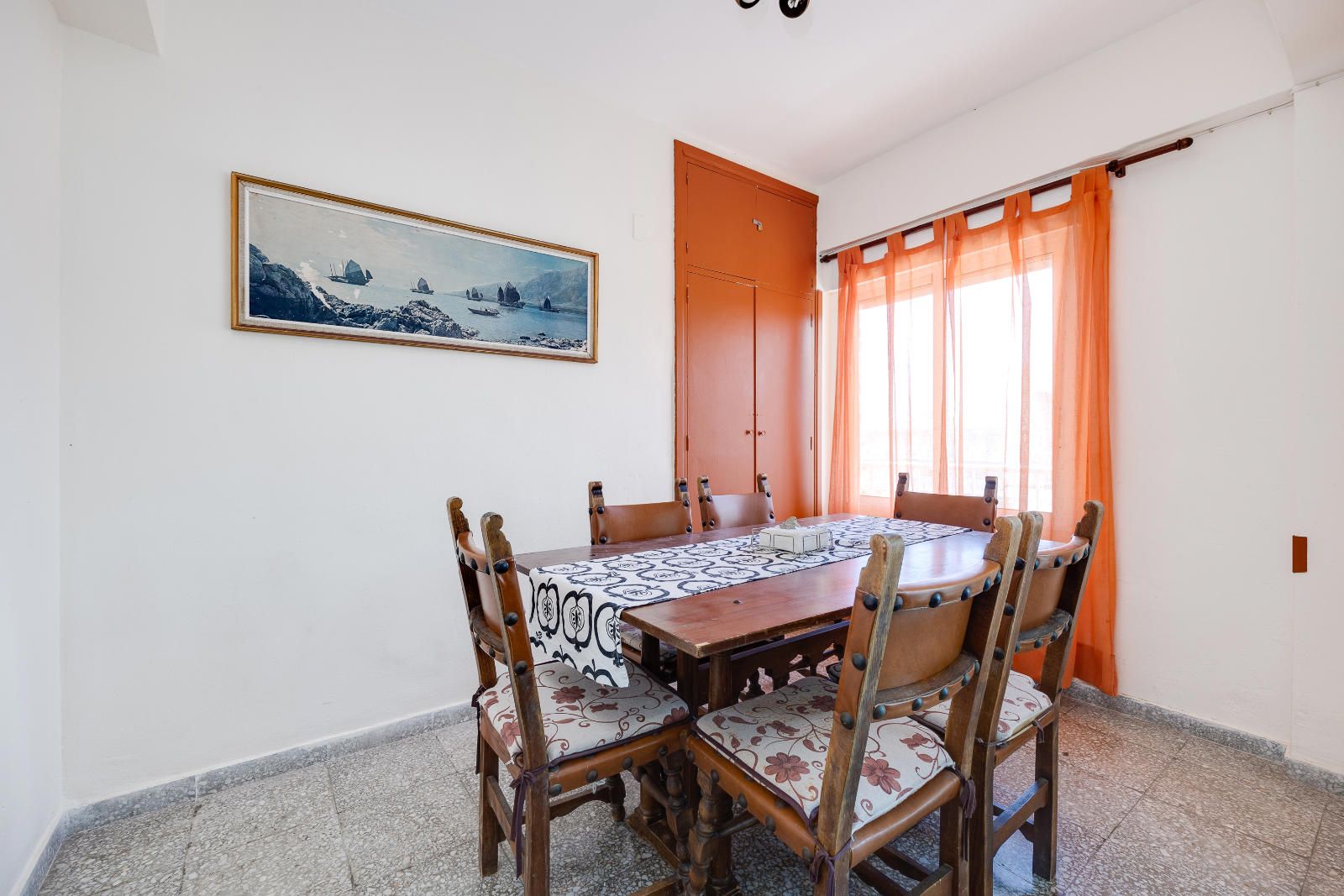 Ático en venta en Punta Prima (Orihuela)