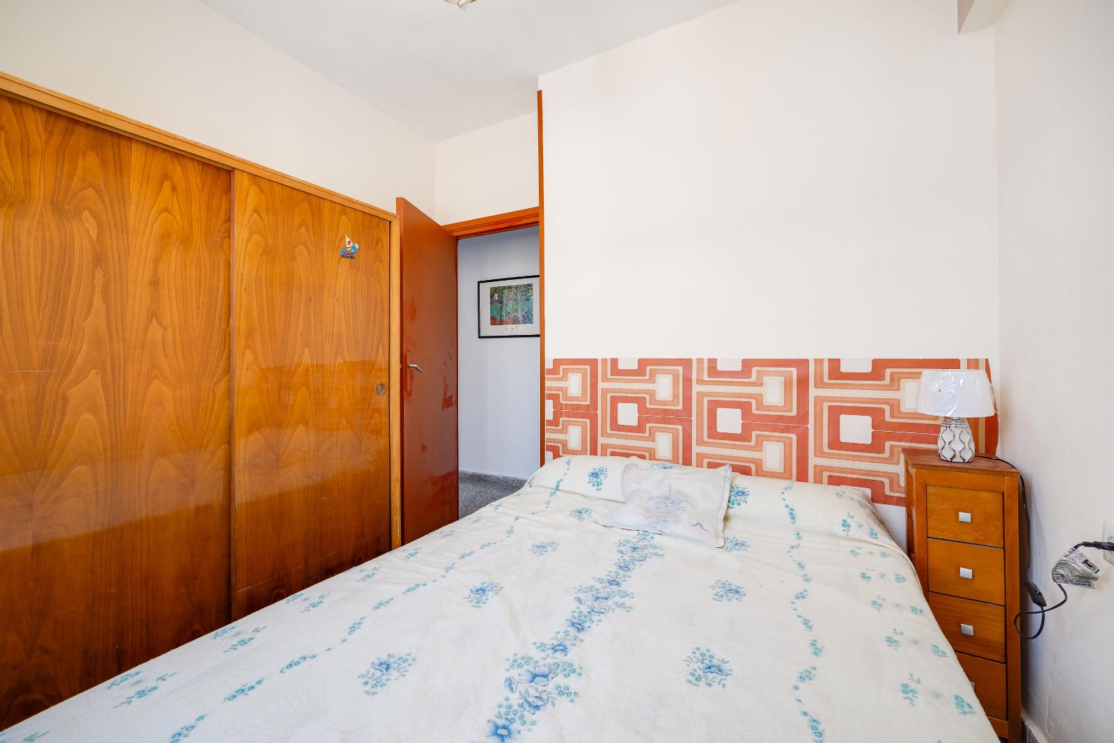 Ático en venta en Punta Prima (Orihuela)