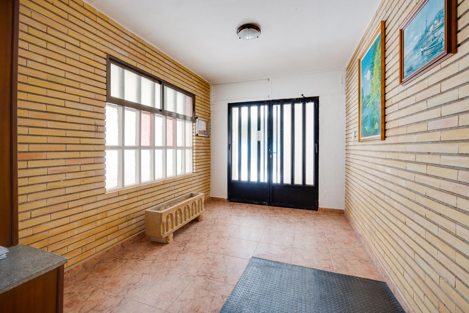 Ático en venta en Punta Prima (Orihuela)