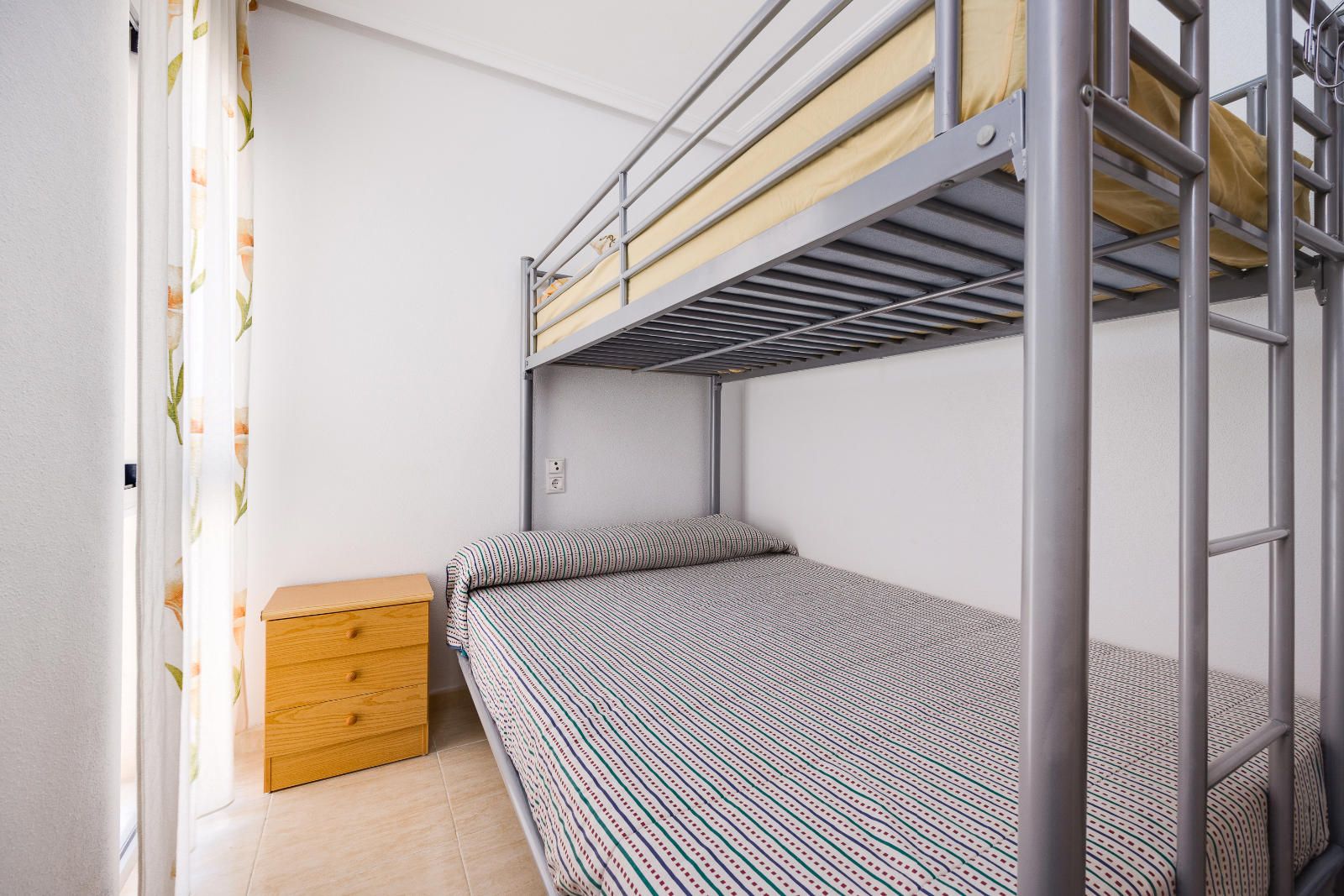 CERCA CENTRO PUEBLO Y PLAYAS