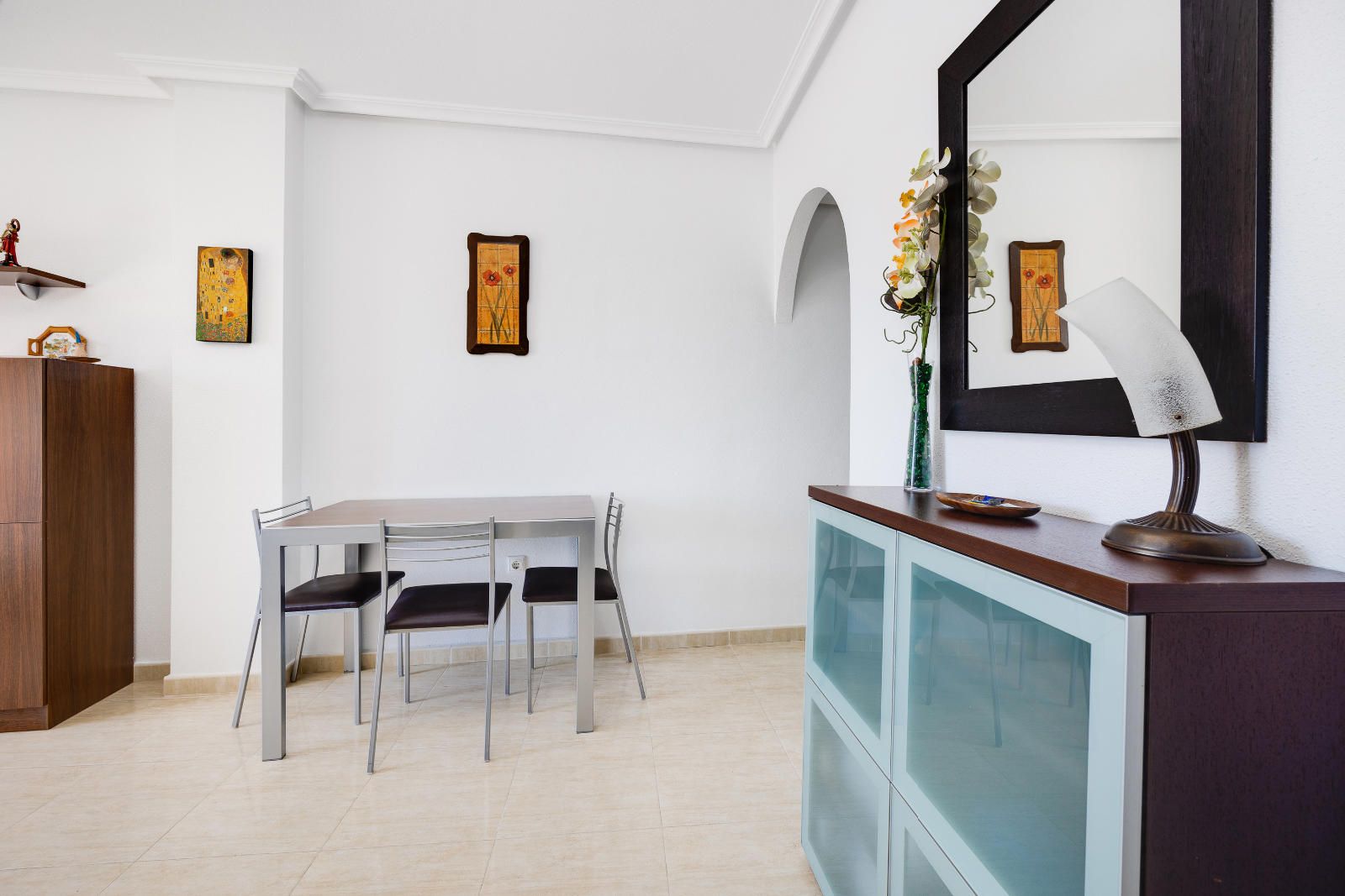 CERCA CENTRO PUEBLO Y PLAYAS