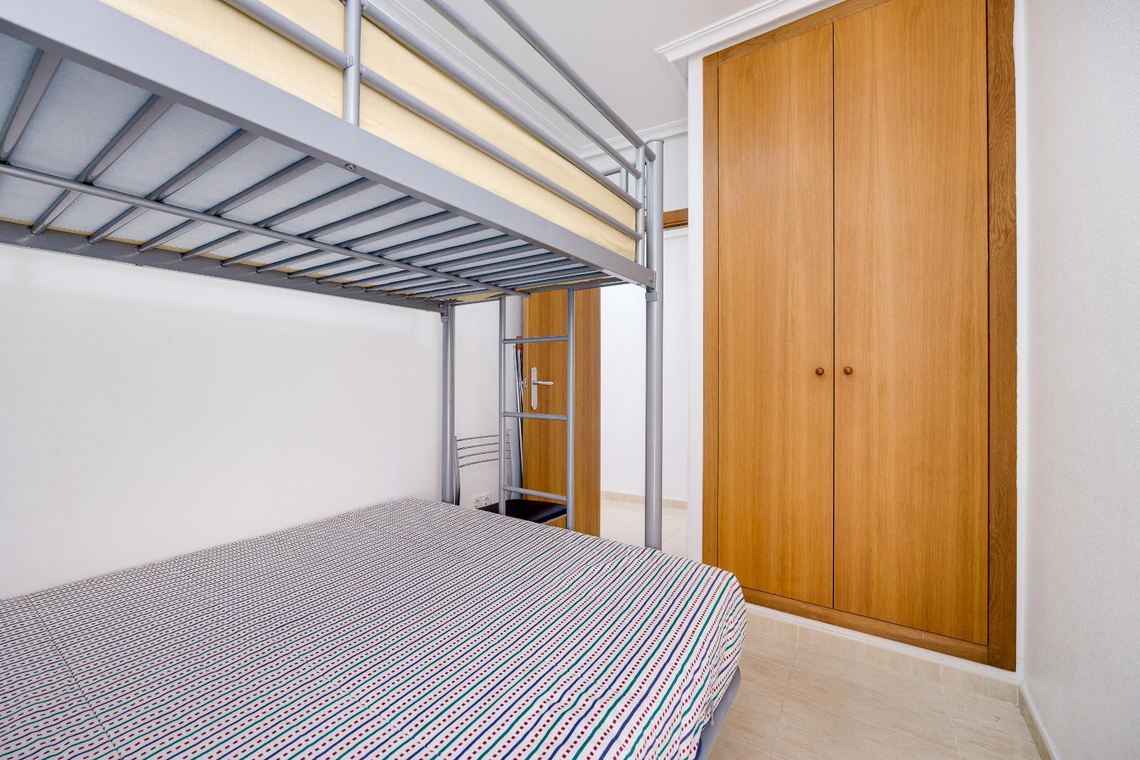 CERCA CENTRO PUEBLO Y PLAYAS