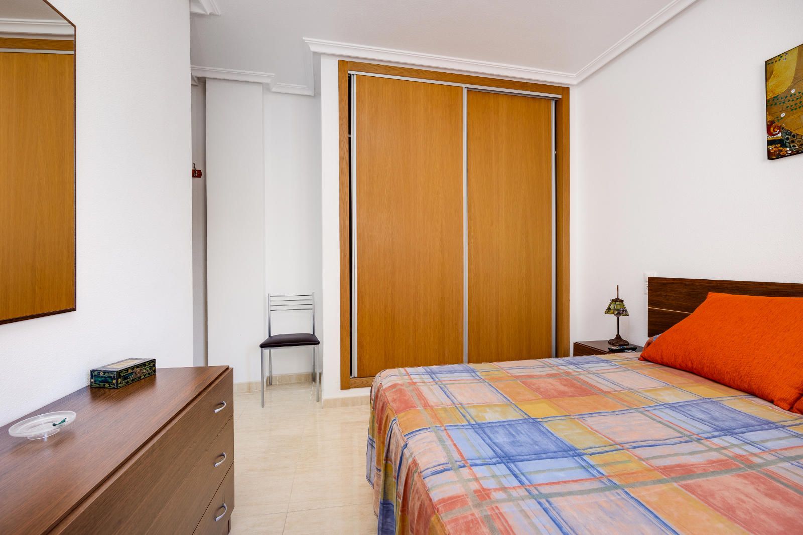 CERCA CENTRO PUEBLO Y PLAYAS