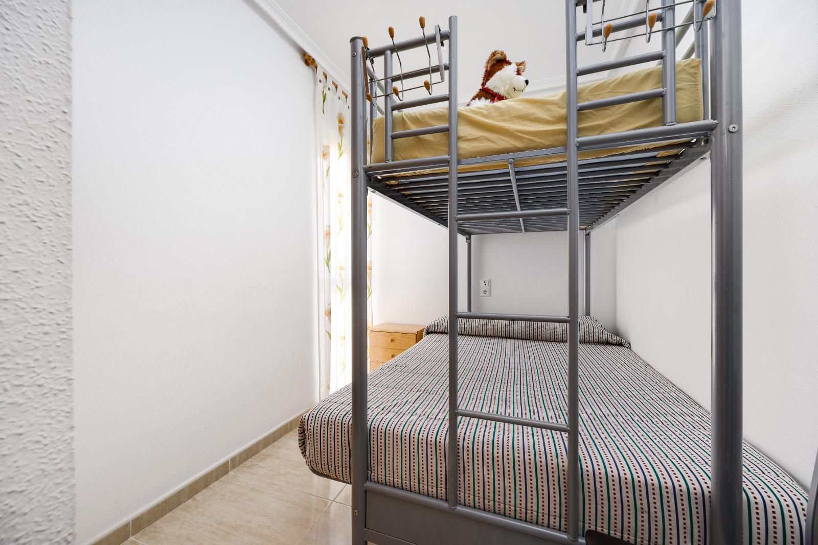 CERCA CENTRO PUEBLO Y PLAYAS