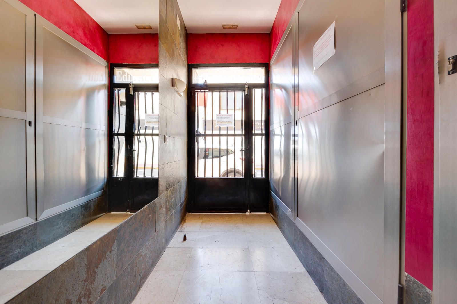 CERCA CENTRO PUEBLO Y PLAYAS