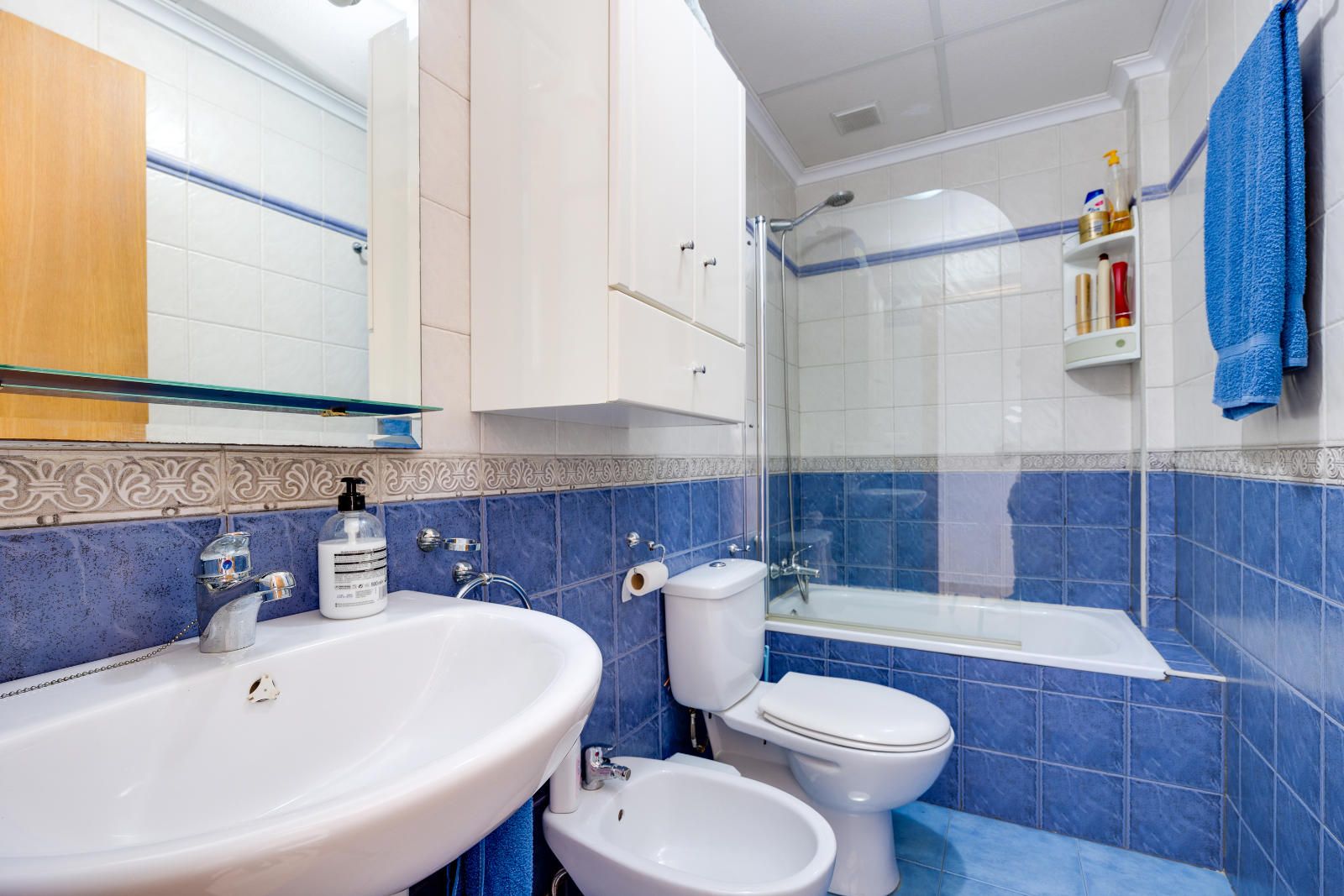 CERCA CENTRO PUEBLO Y PLAYAS