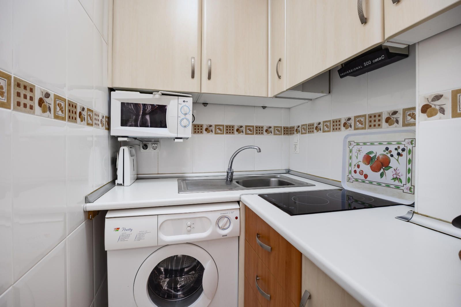 CERCA CENTRO PUEBLO Y PLAYAS