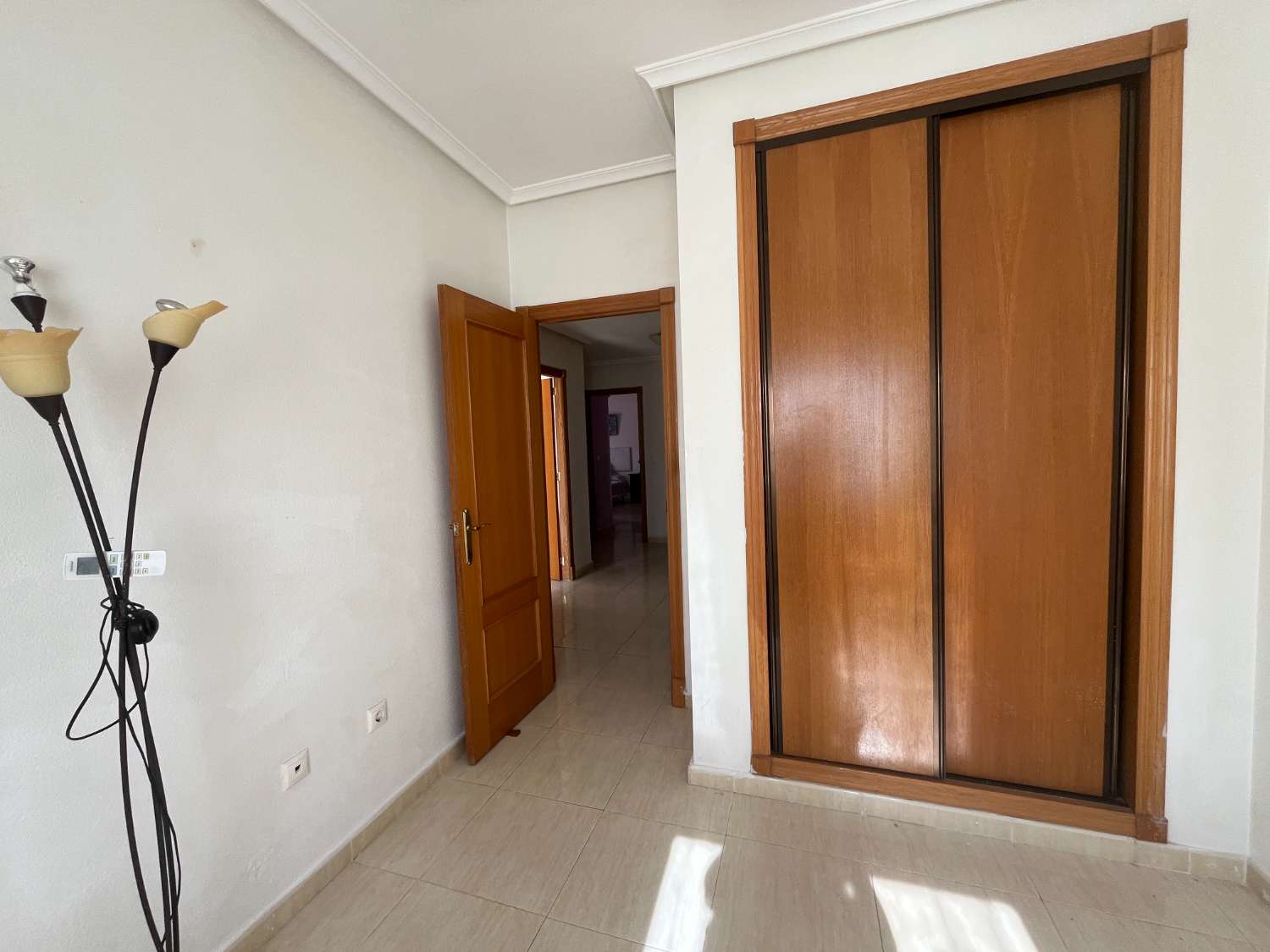 ATICO CENTRO PARA VIVIR TODO EL AÑO