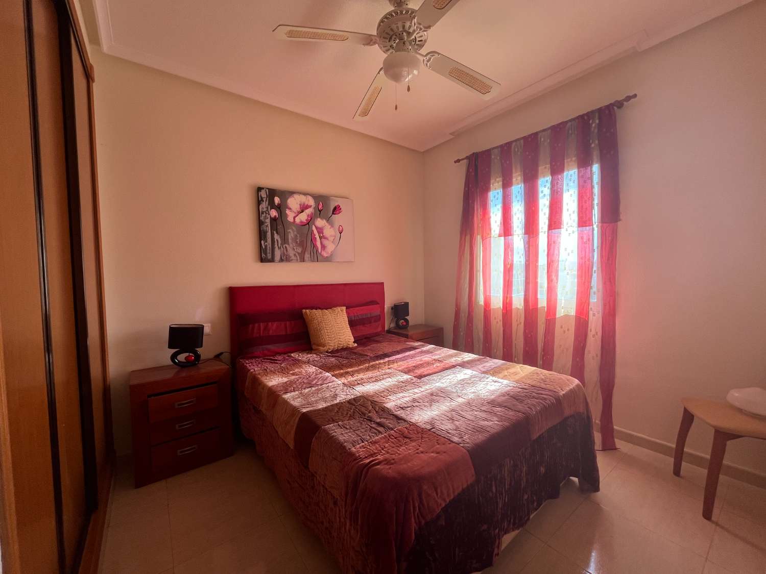 ATICO CENTRO PARA VIVIR TODO EL AÑO