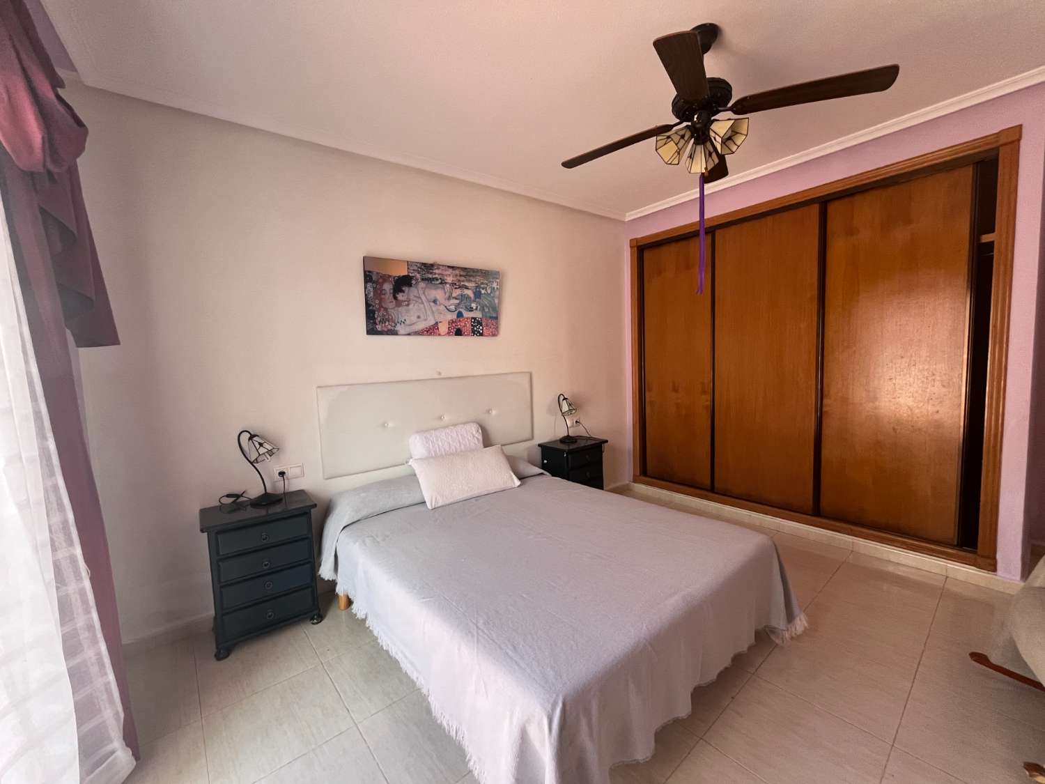 ATICO CENTRO PARA VIVIR TODO EL AÑO