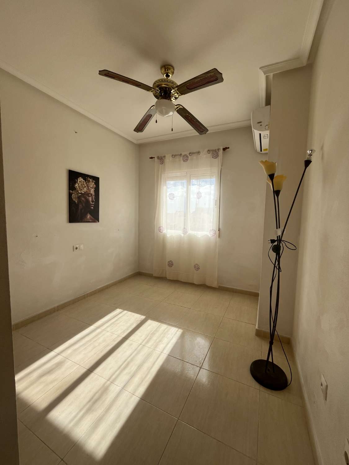 ATICO CENTRO PARA VIVIR TODO EL AÑO