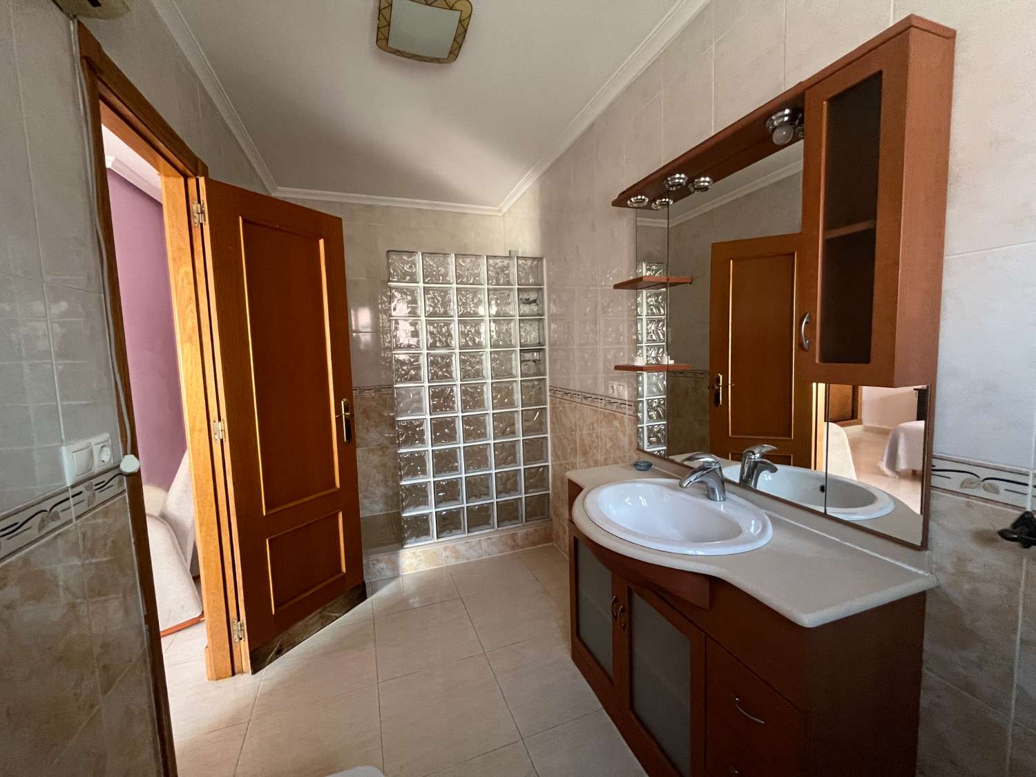 ATICO CENTRO PARA VIVIR TODO EL AÑO