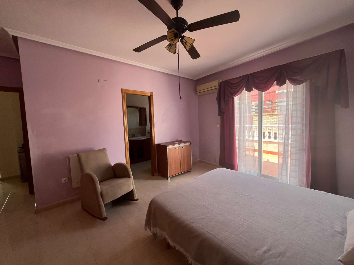 ATICO CENTRO PARA VIVIR TODO EL AÑO