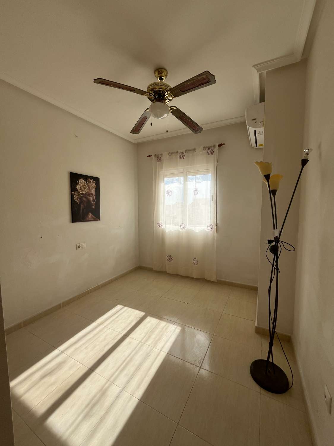 ATICO CENTRO PARA VIVIR TODO EL AÑO