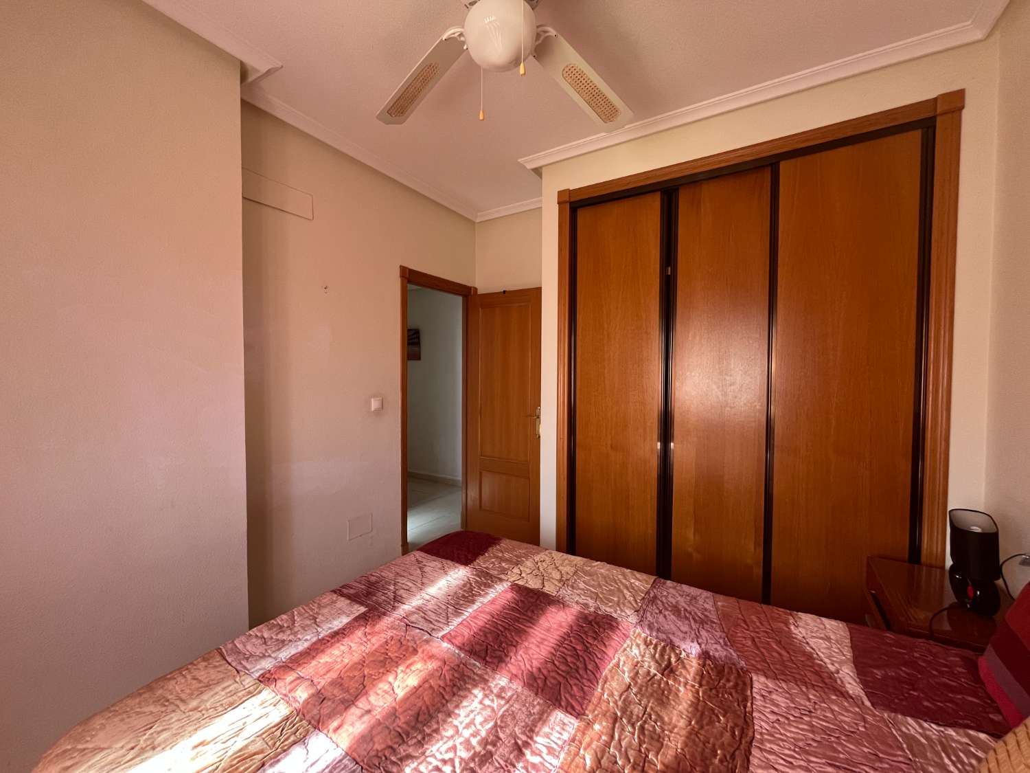 ATICO CENTRO PARA VIVIR TODO EL AÑO