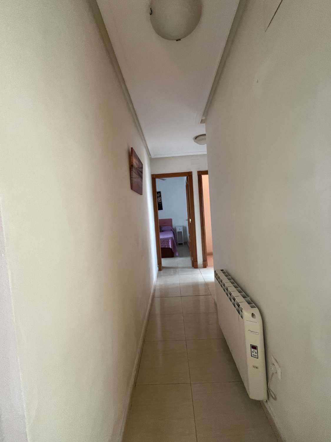 ATICO CENTRO PARA VIVIR TODO EL AÑO