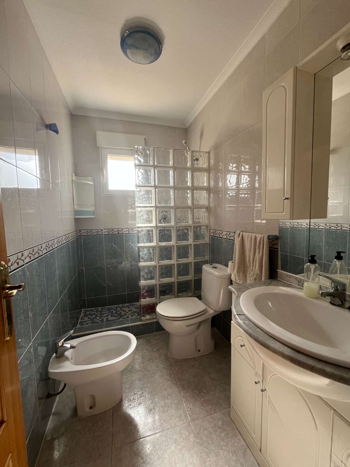 ATICO CENTRO PARA VIVIR TODO EL AÑO