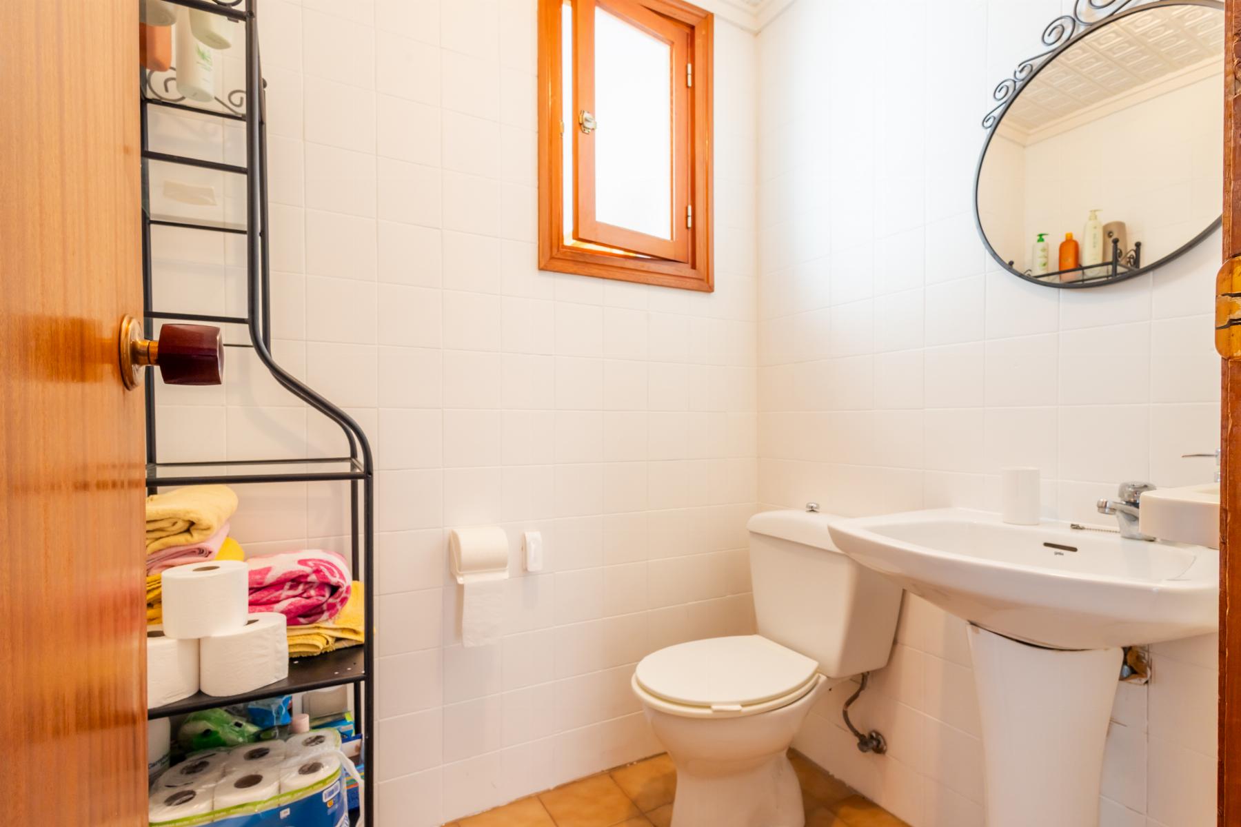 Apartamento en venta en Torrevieja