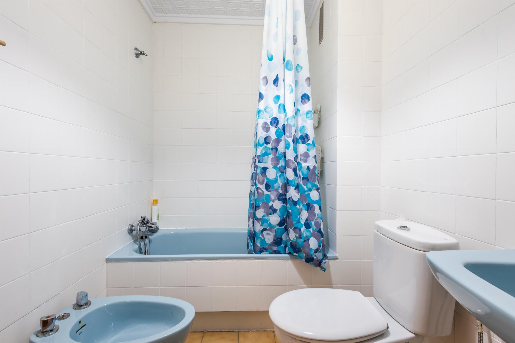 Apartamento en venta en Torrevieja