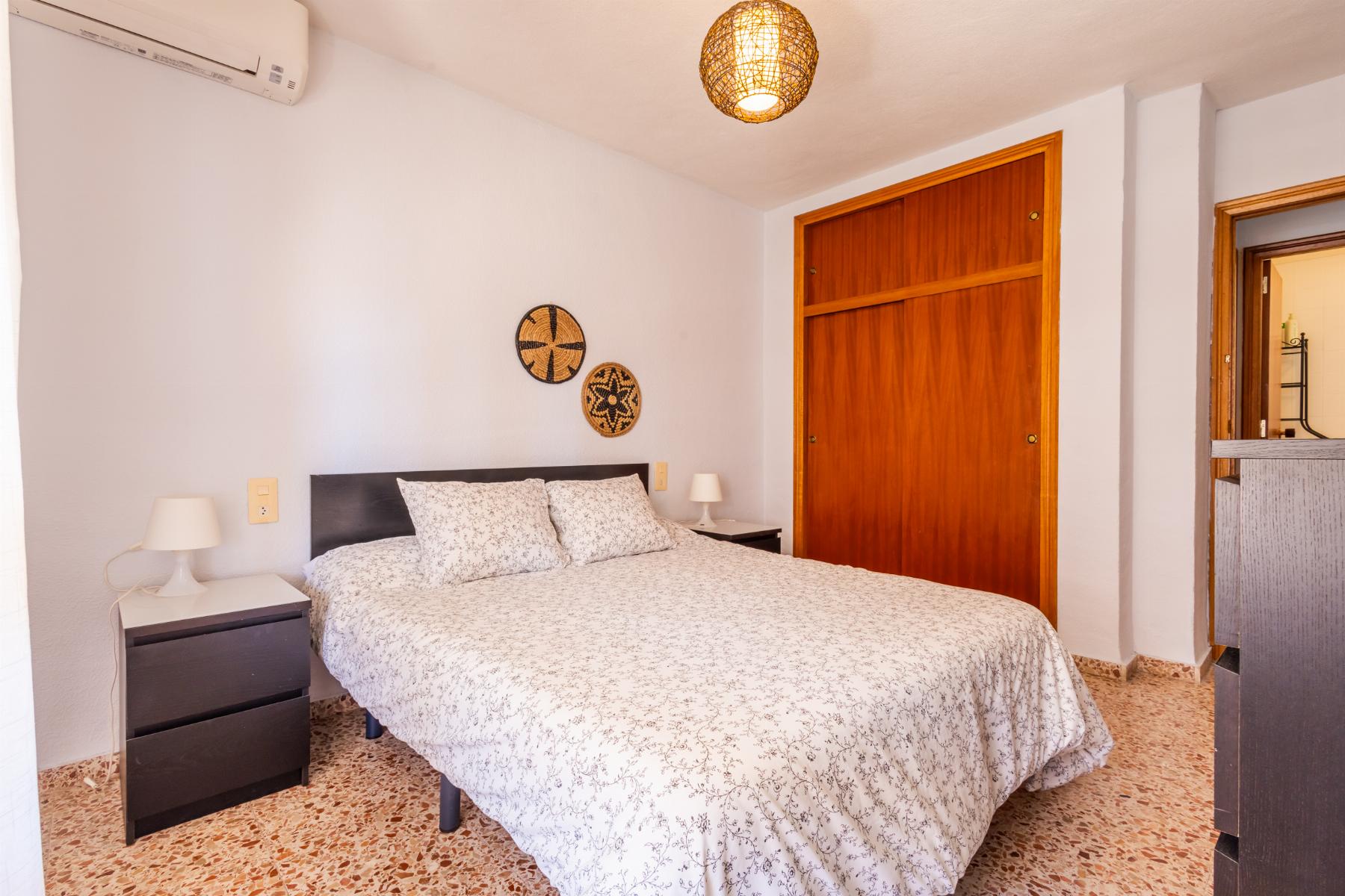Apartamento en venta en Torrevieja