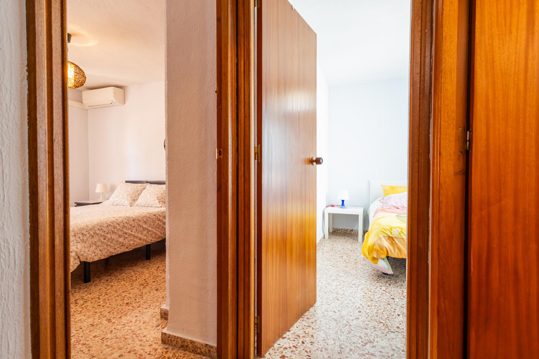 Apartamento en venta en Torrevieja