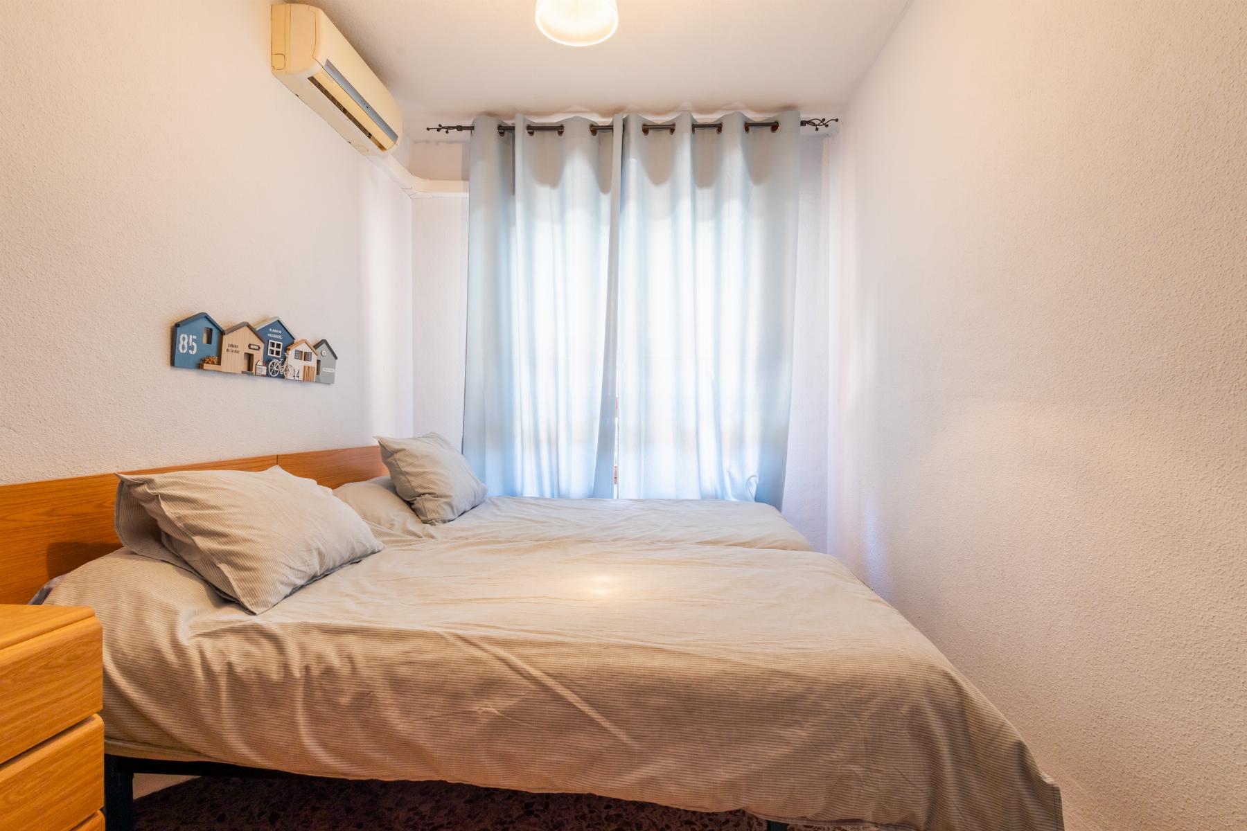 Apartamento en venta en Torrevieja