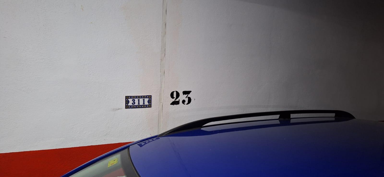 Apartamento en venta en Almoradí