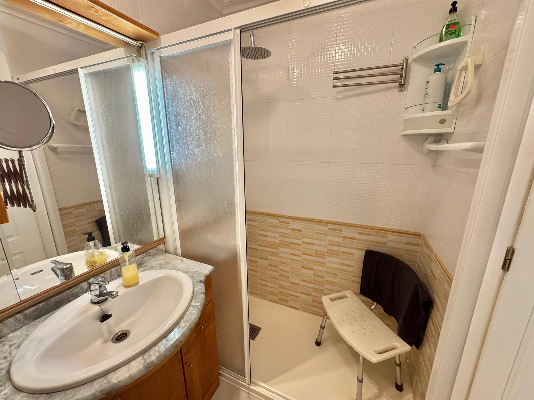 Apartamento en venta en Almoradí