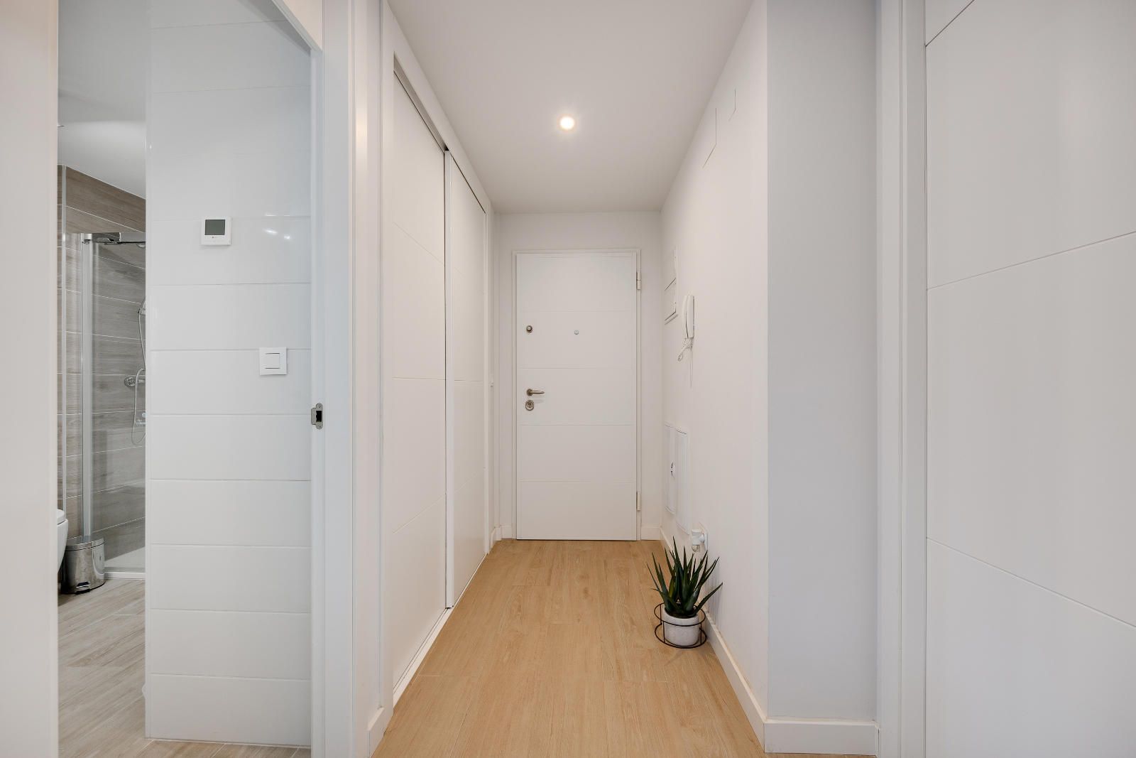 Apartamento en venta en Orihuela Costa