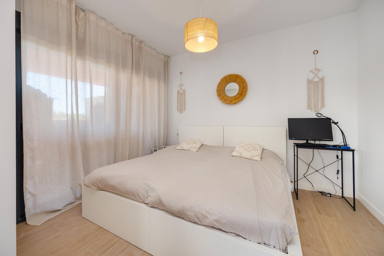 Apartamento en venta en Orihuela Costa