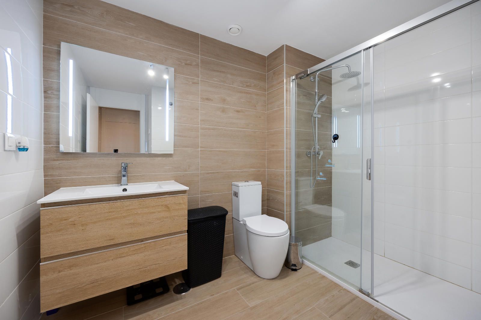 Apartamento en venta en Orihuela Costa