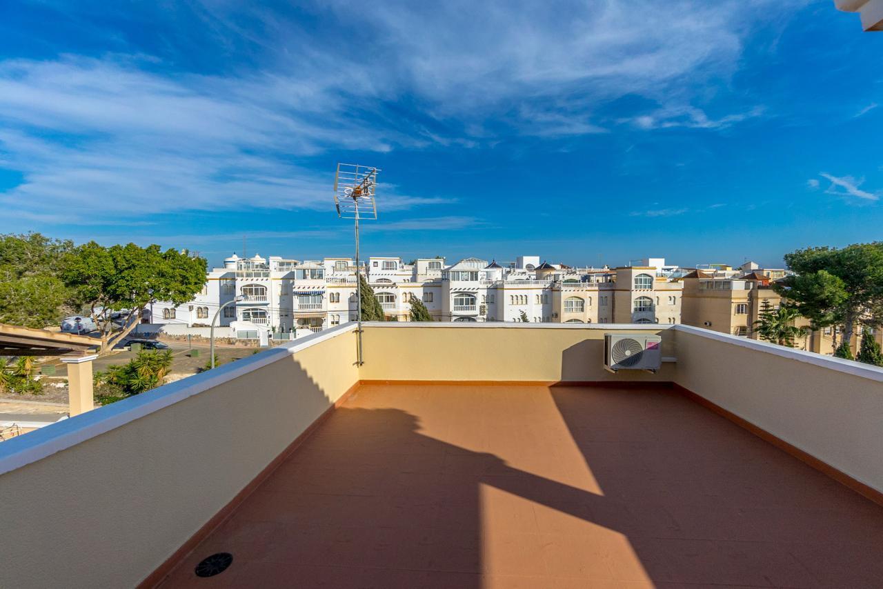 Casa en venta en Orihuela Costa