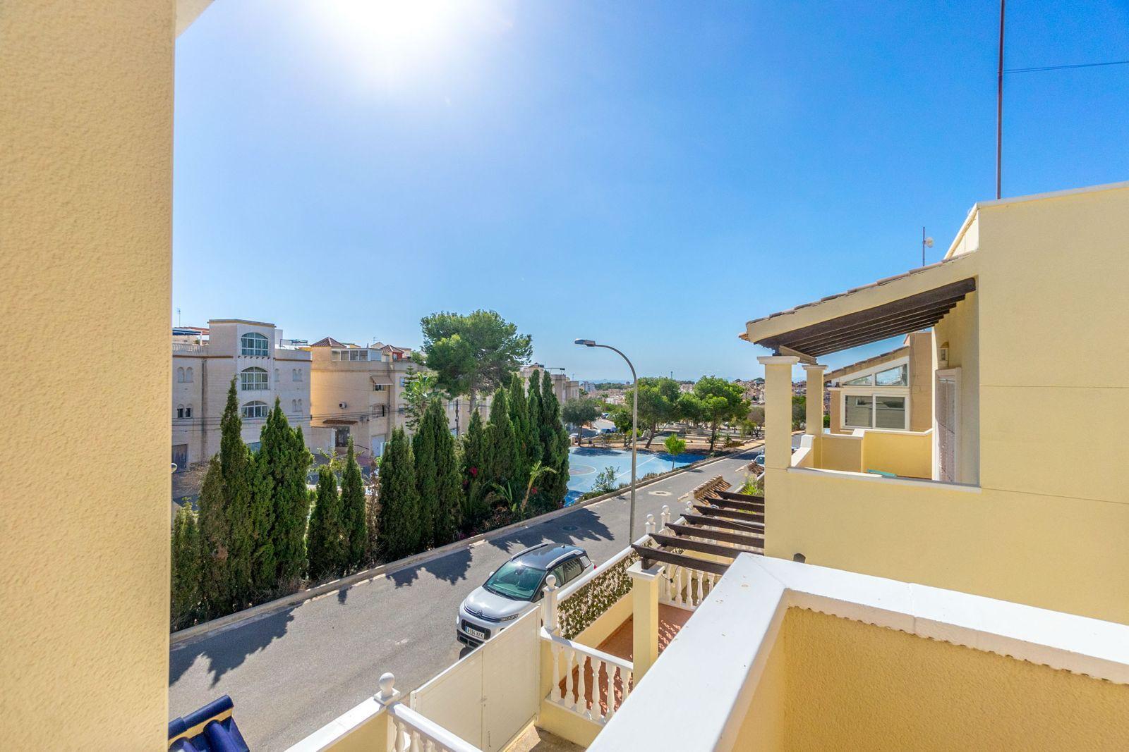 Casa en venta en Orihuela Costa