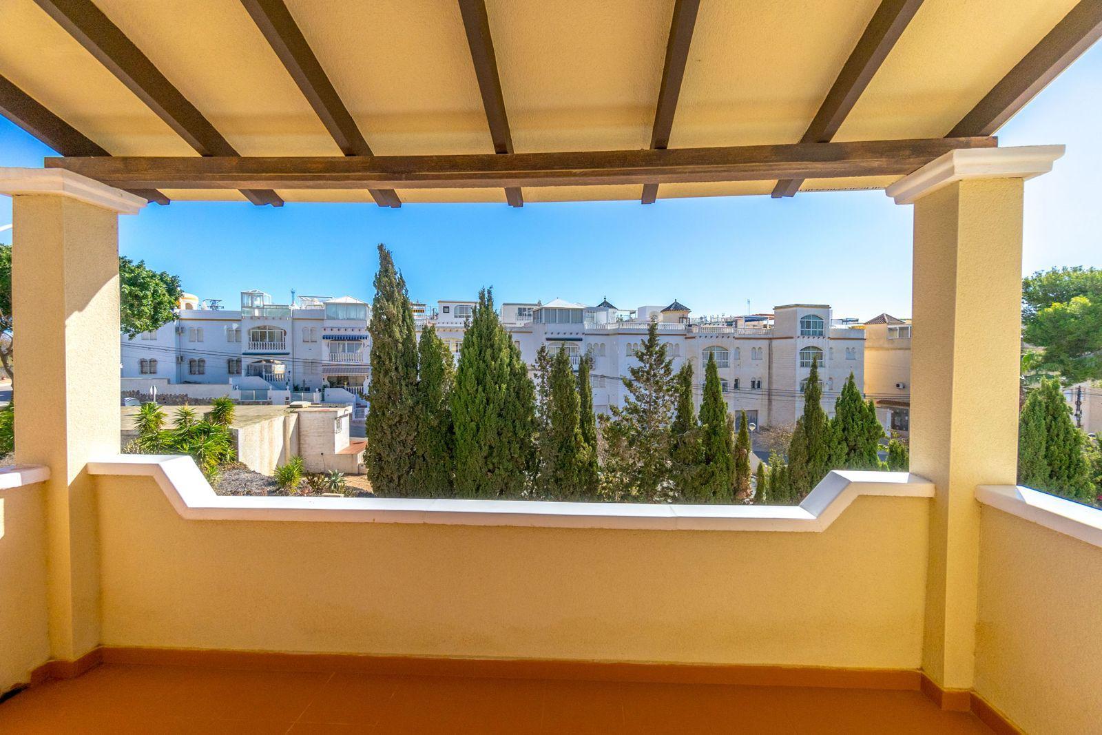 Casa en venta en Orihuela Costa