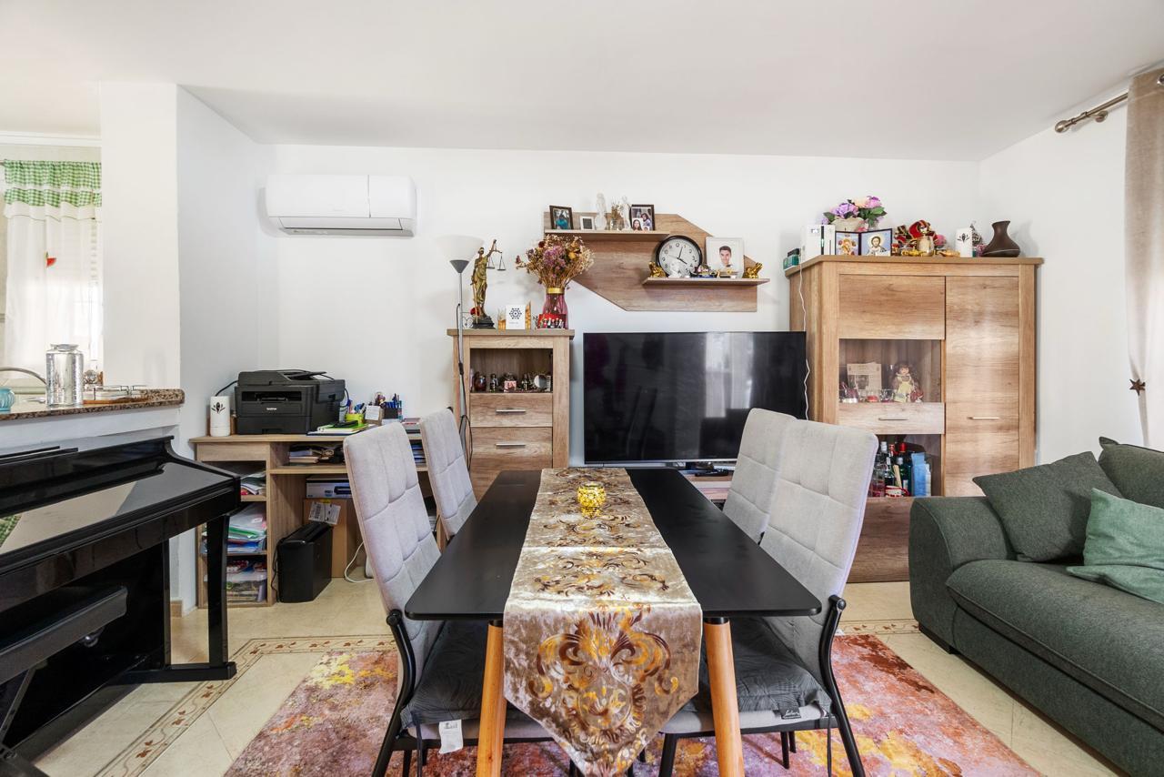 Casa en venta en Orihuela Costa