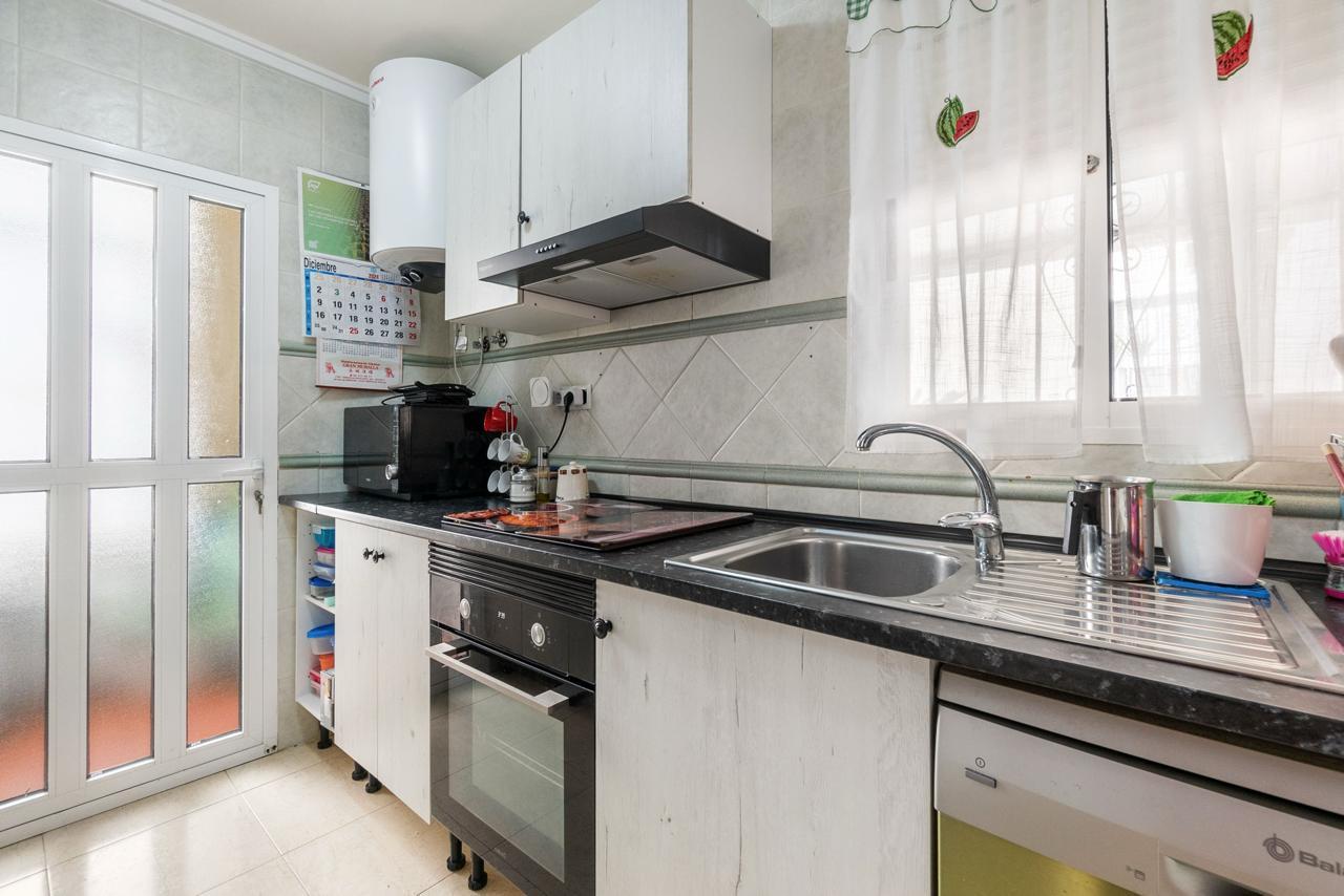 Casa en venta en Orihuela Costa